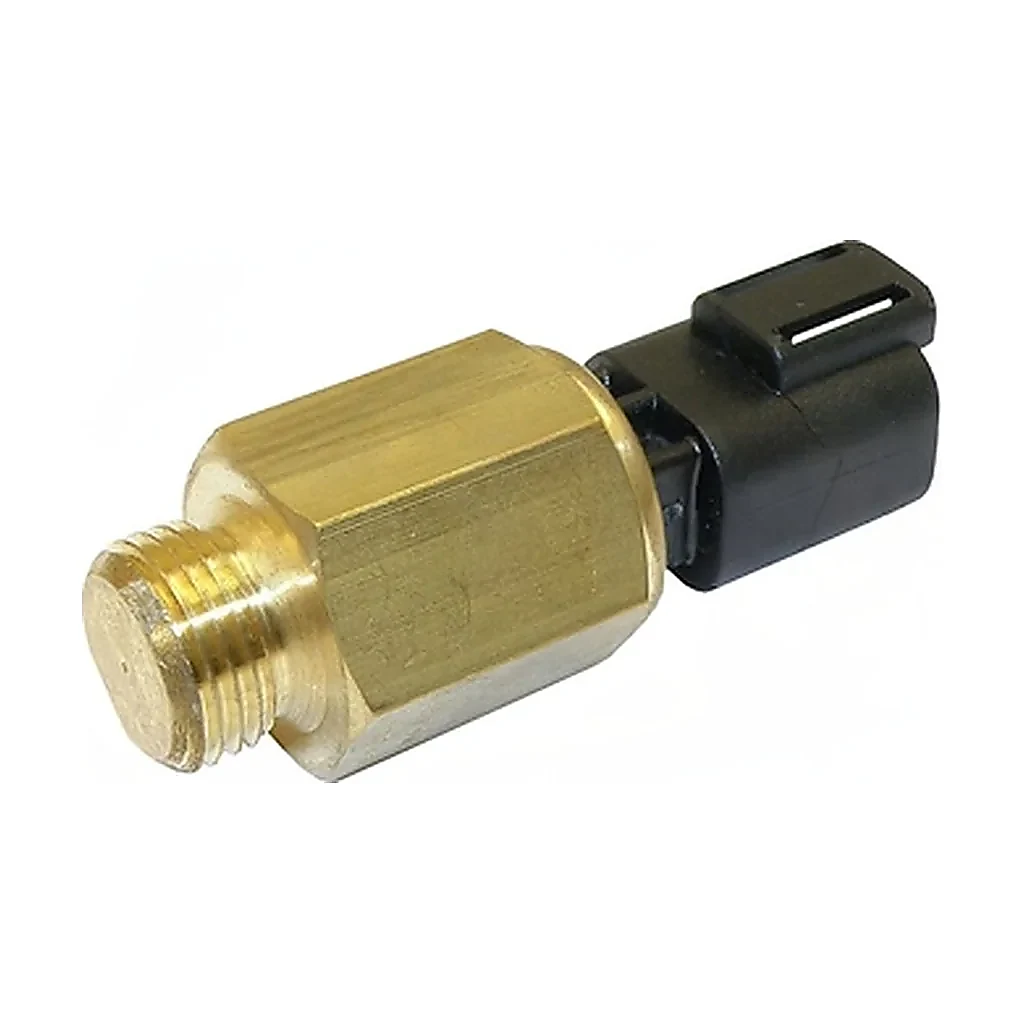 Sonde température huile compatible pour JCB