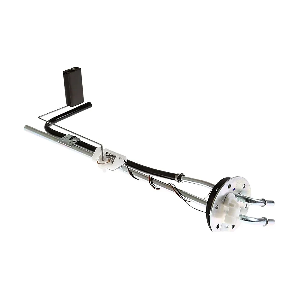 Transmetteur gasoil compatible pour JCB