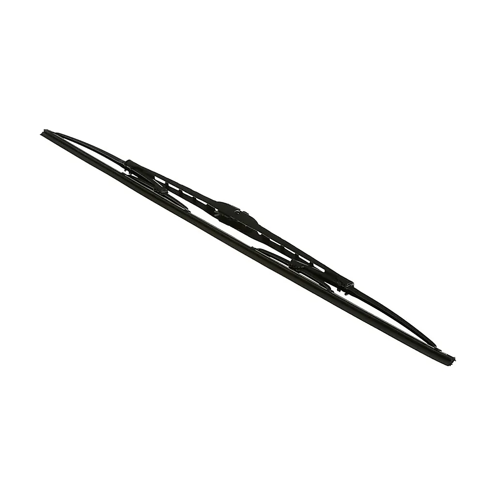 Balai d'essuie-glace arrière compatible pour JCB
