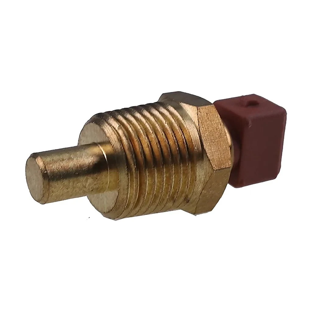 Sonde température eau compatible pour JCB