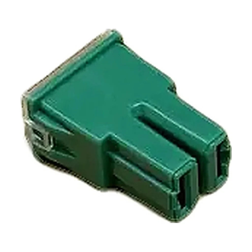 Fusible 40a compatible pour JCB