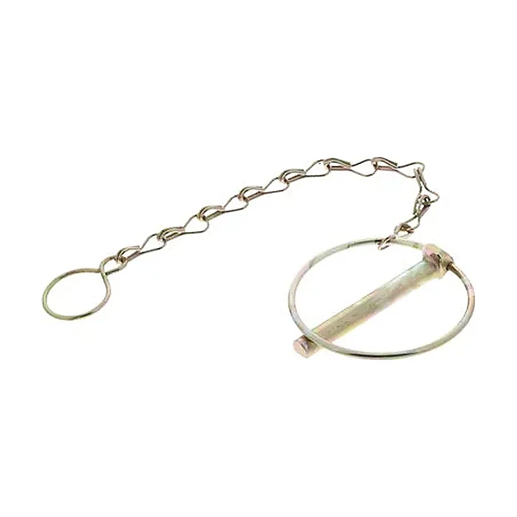 Attache compatible pour JCB