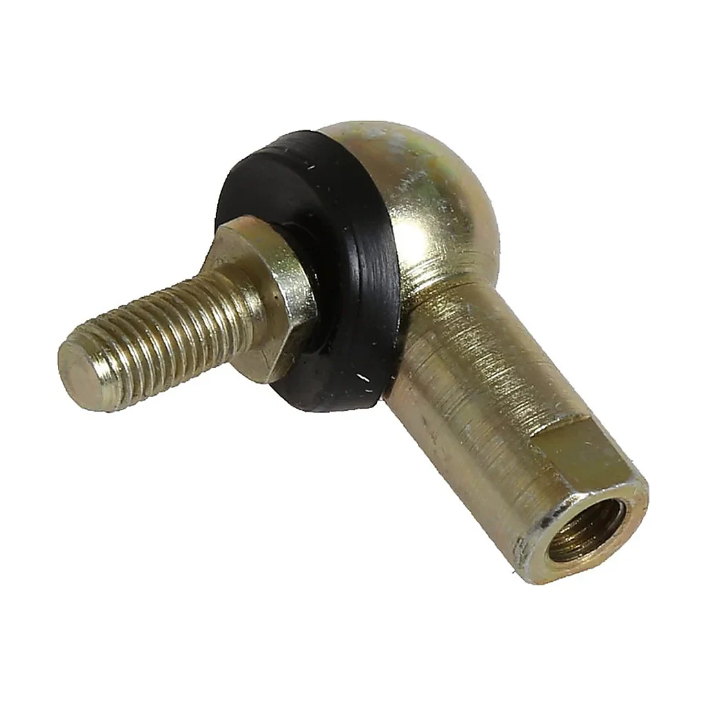 Rotule distributeur compatible pour JCB
