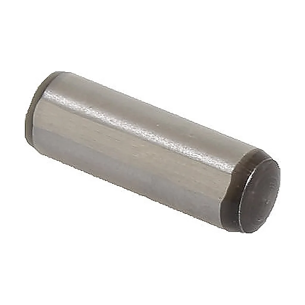 Pion de vérin compatible pour JCB