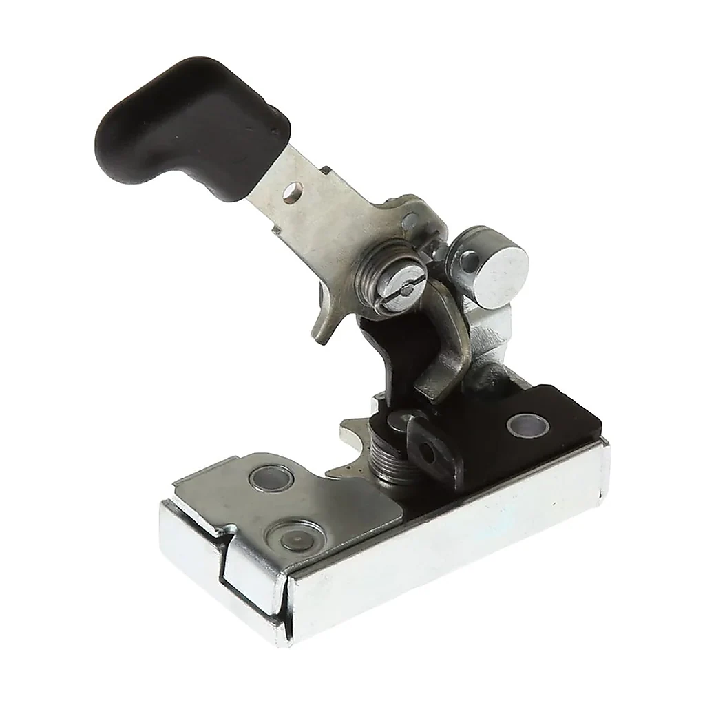 Serrure intérieur porte compatible pour JCB