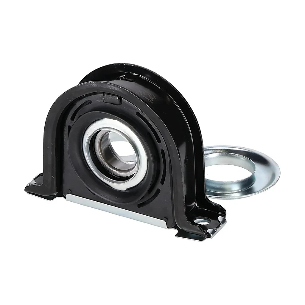 Palier de cardan compatible pour JCB