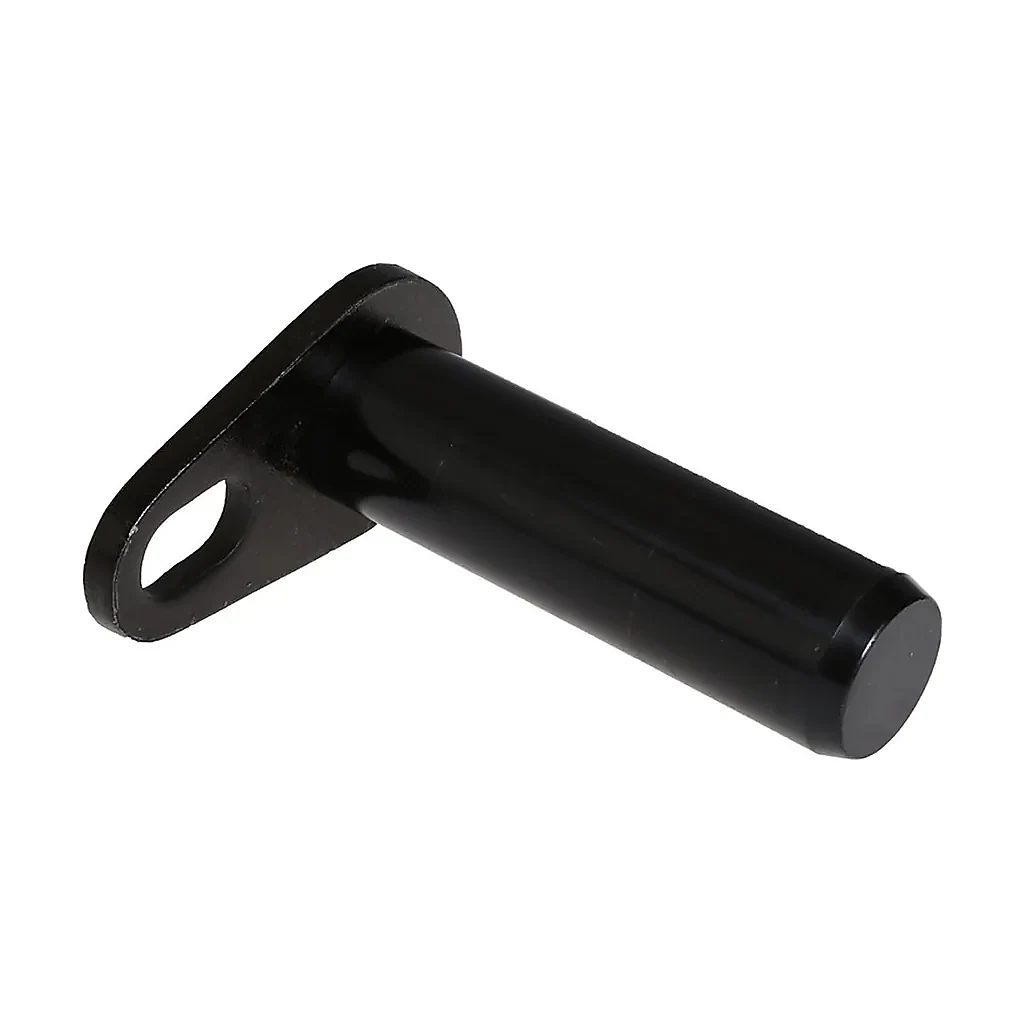 Axe compatible pour JCB