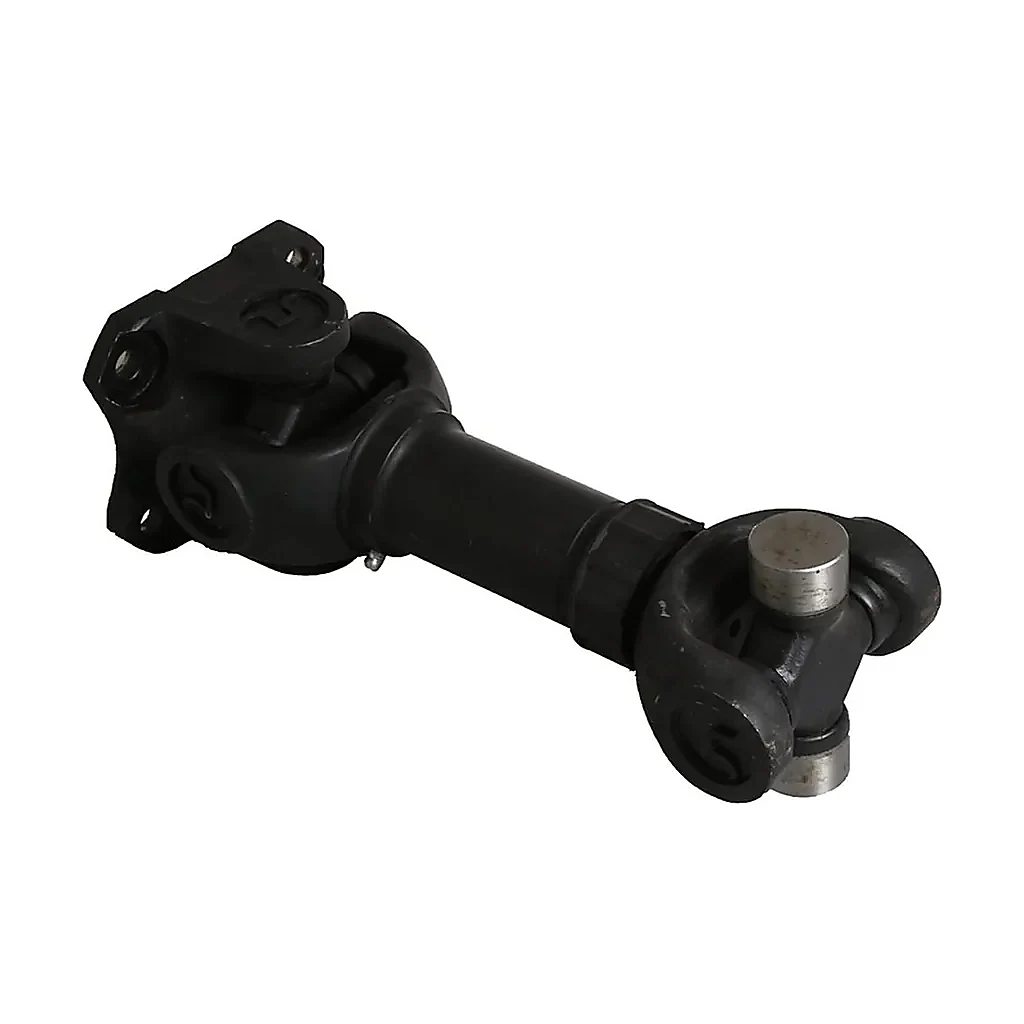 Arbre transmission arrière compatible pour JCB