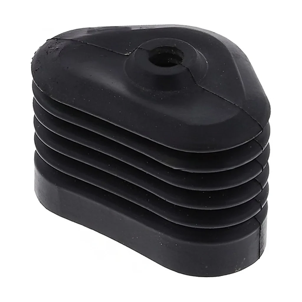 Soufflet de commande compatible pour JCB