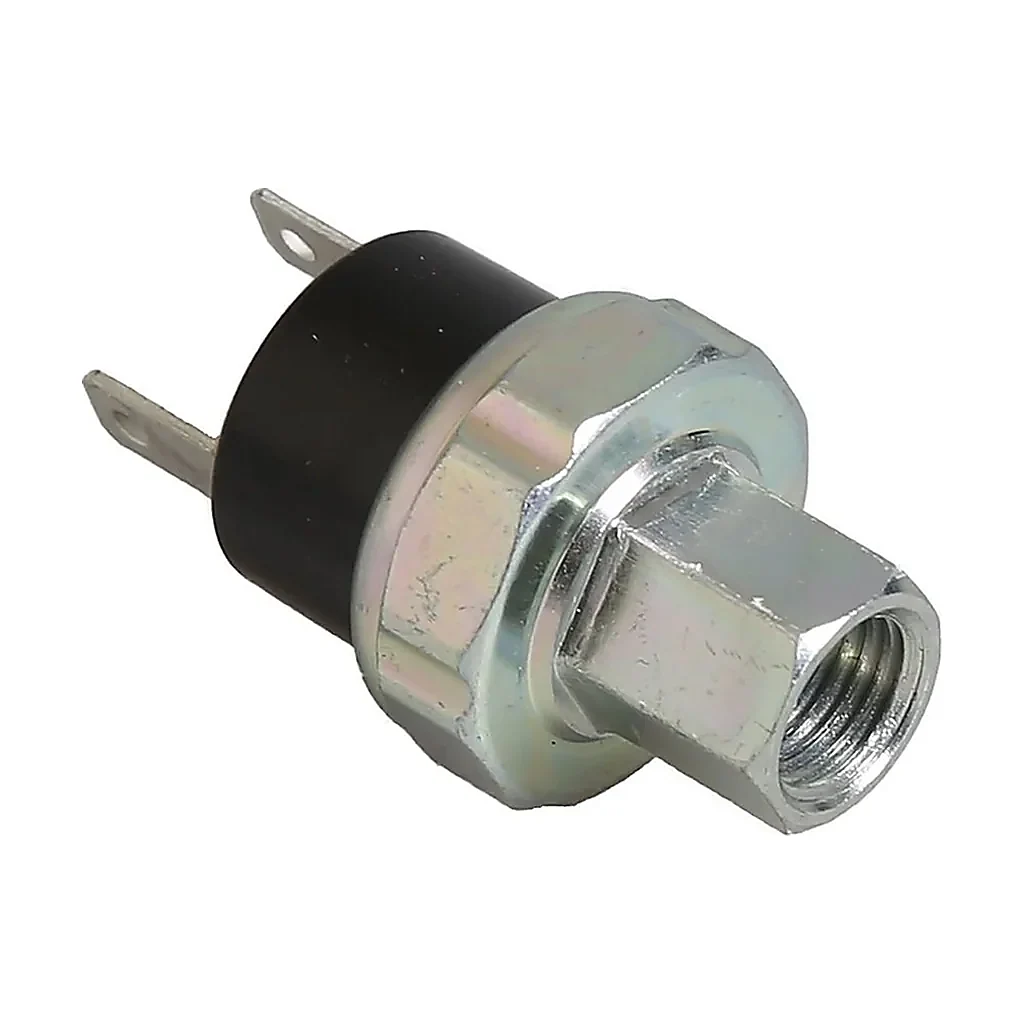 Sonde de température compatible pour JCB