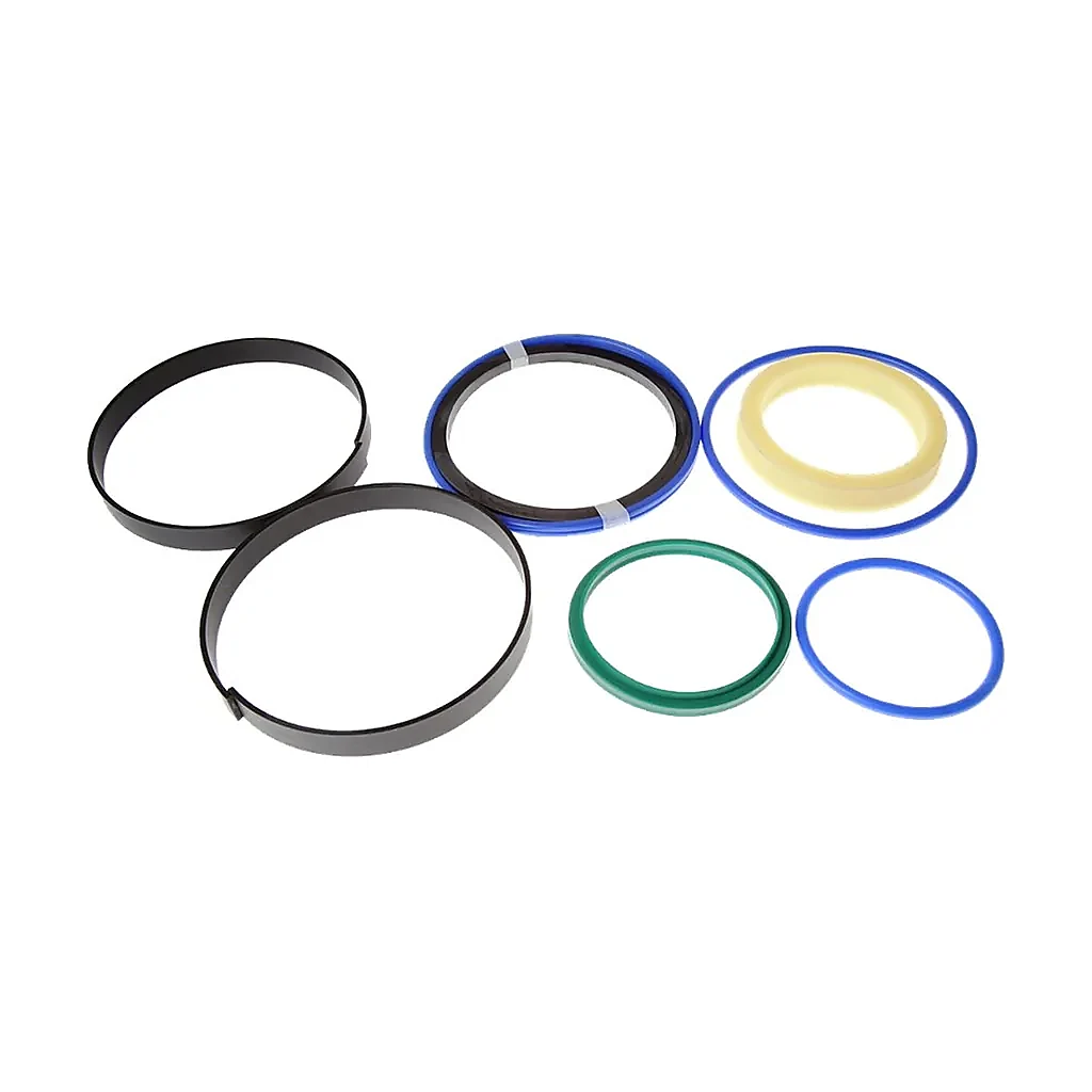 Kit de joints 130x75 compatible pour JCB
