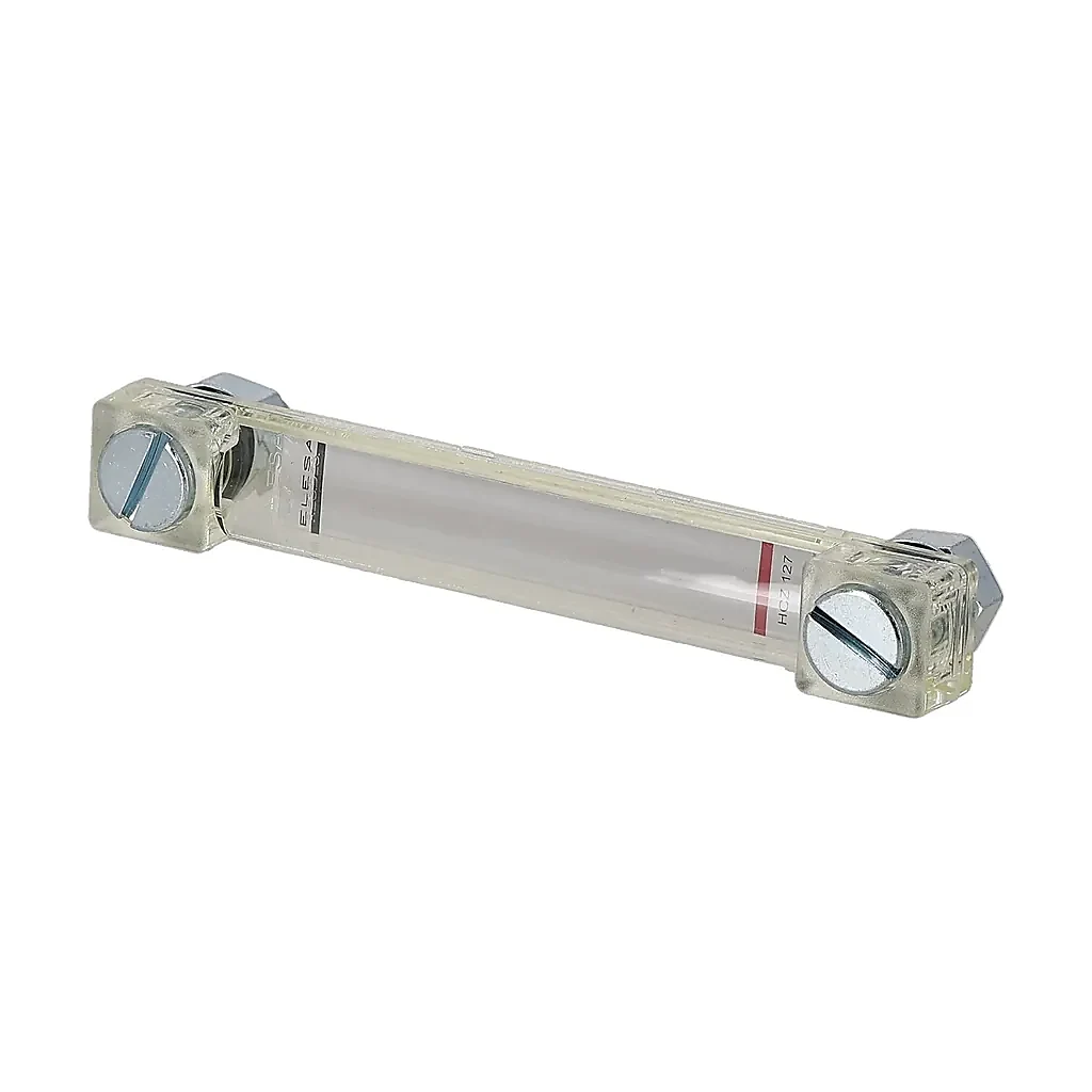 Niveau jauge hydraulique complète compatible pour JCB