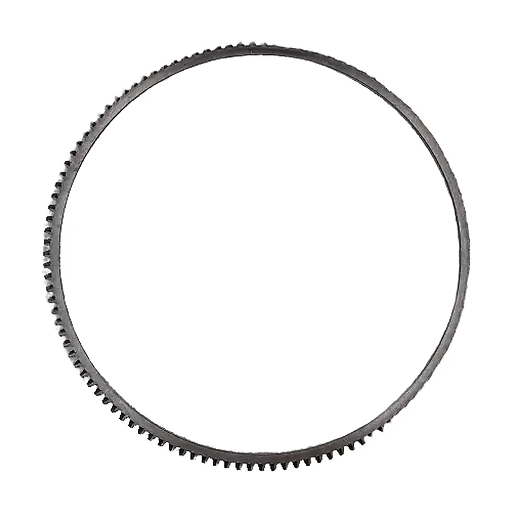 Couronne de volant moteur compatible pour JCB