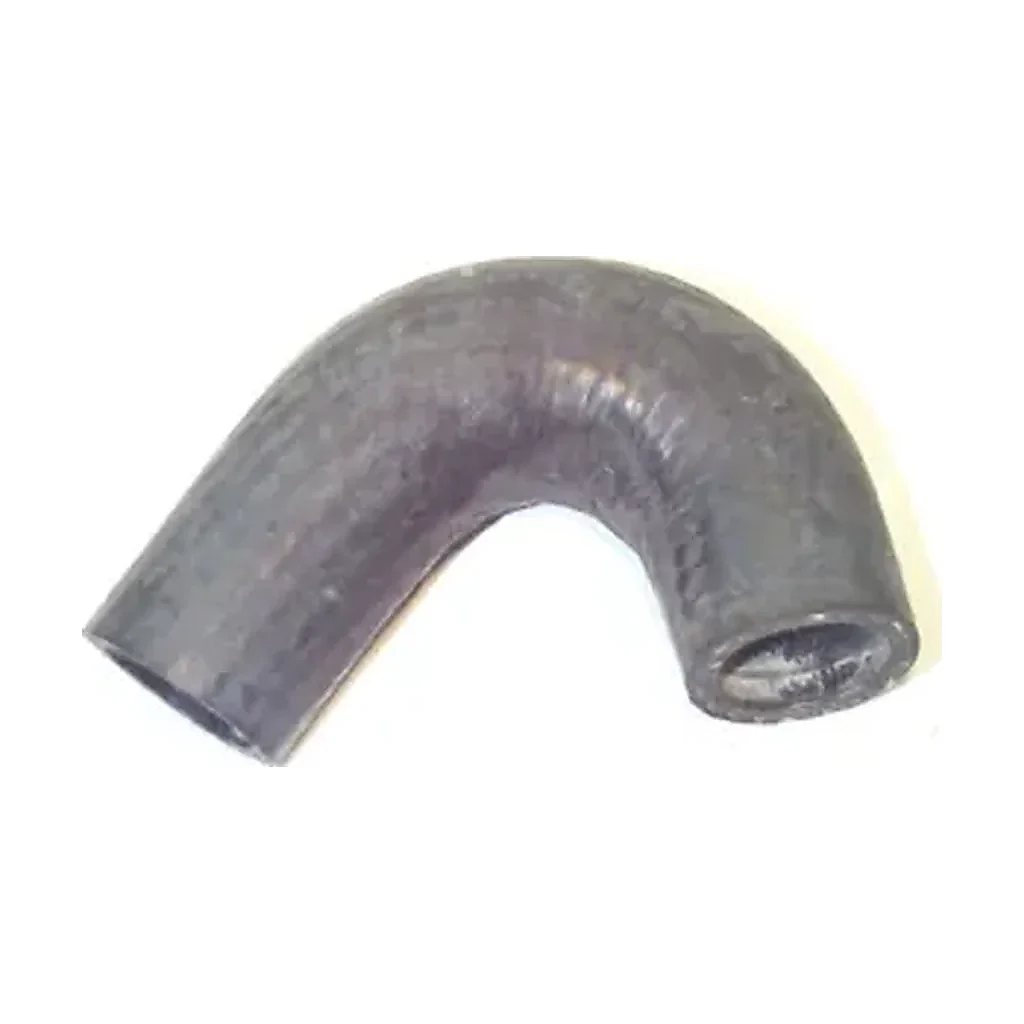 Kit durite de pompe à eau compatible pour JCB