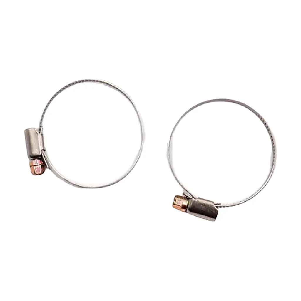 Kit durite de pompe à eau compatible pour JCB