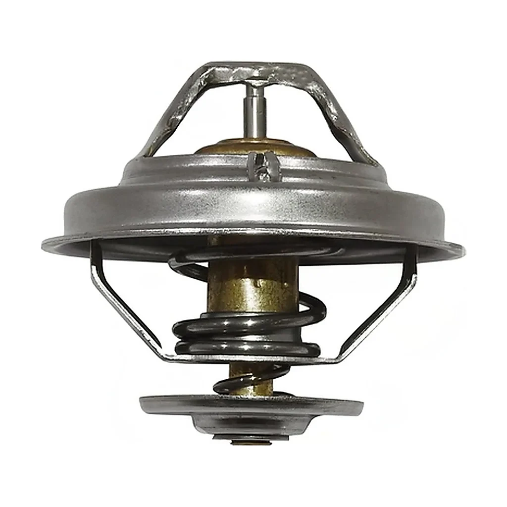 Thermostat compatible pour JCB