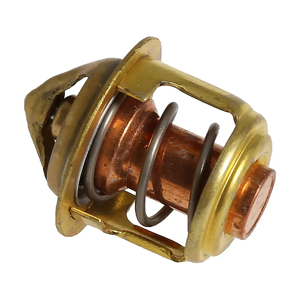 Thermostat compatible pour JCB