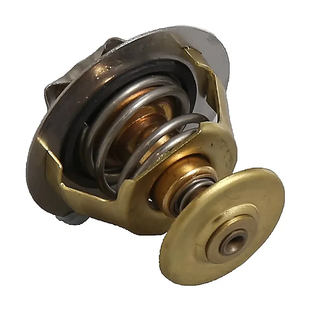 Thermostat compatible pour JCB