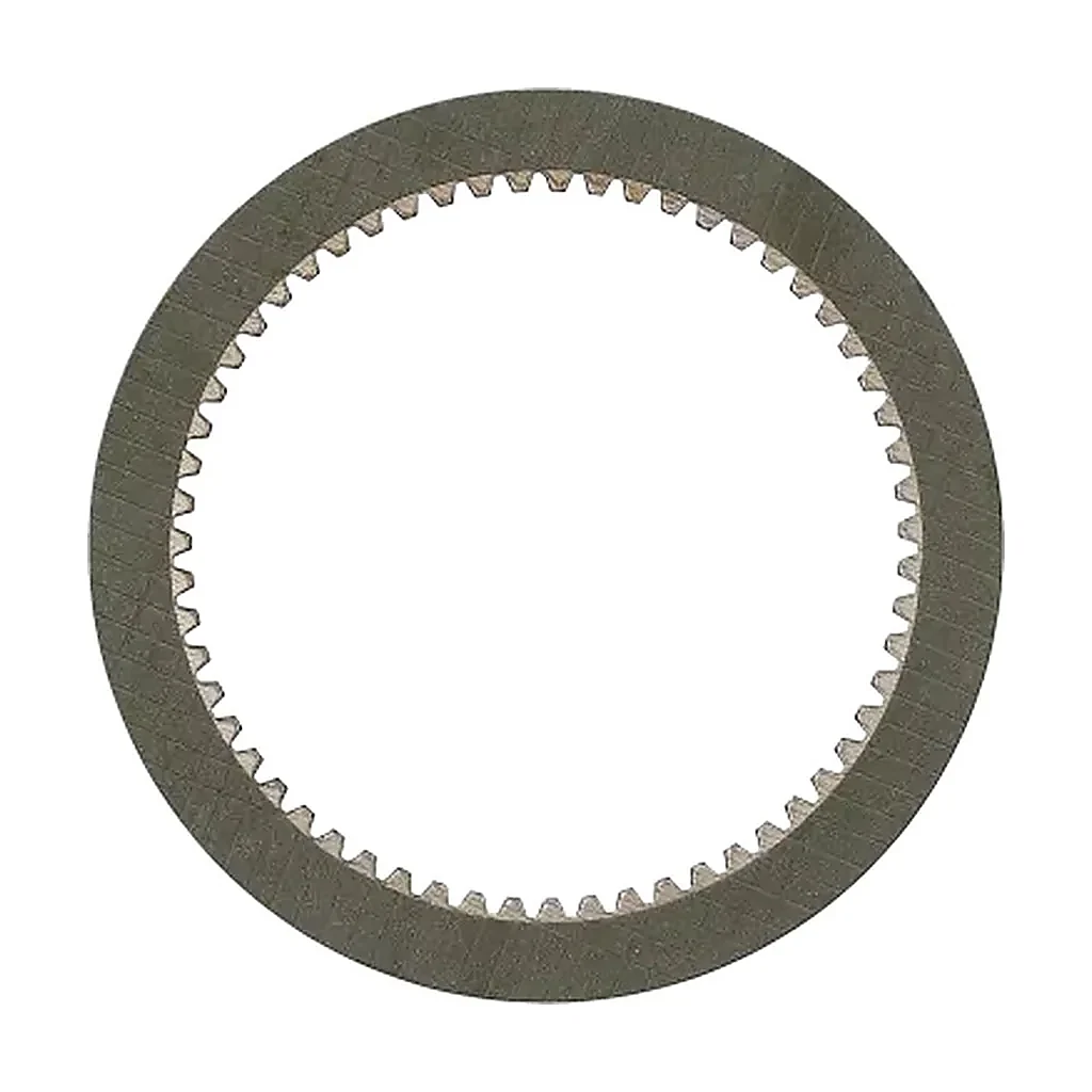 Disque compatible pour JCB