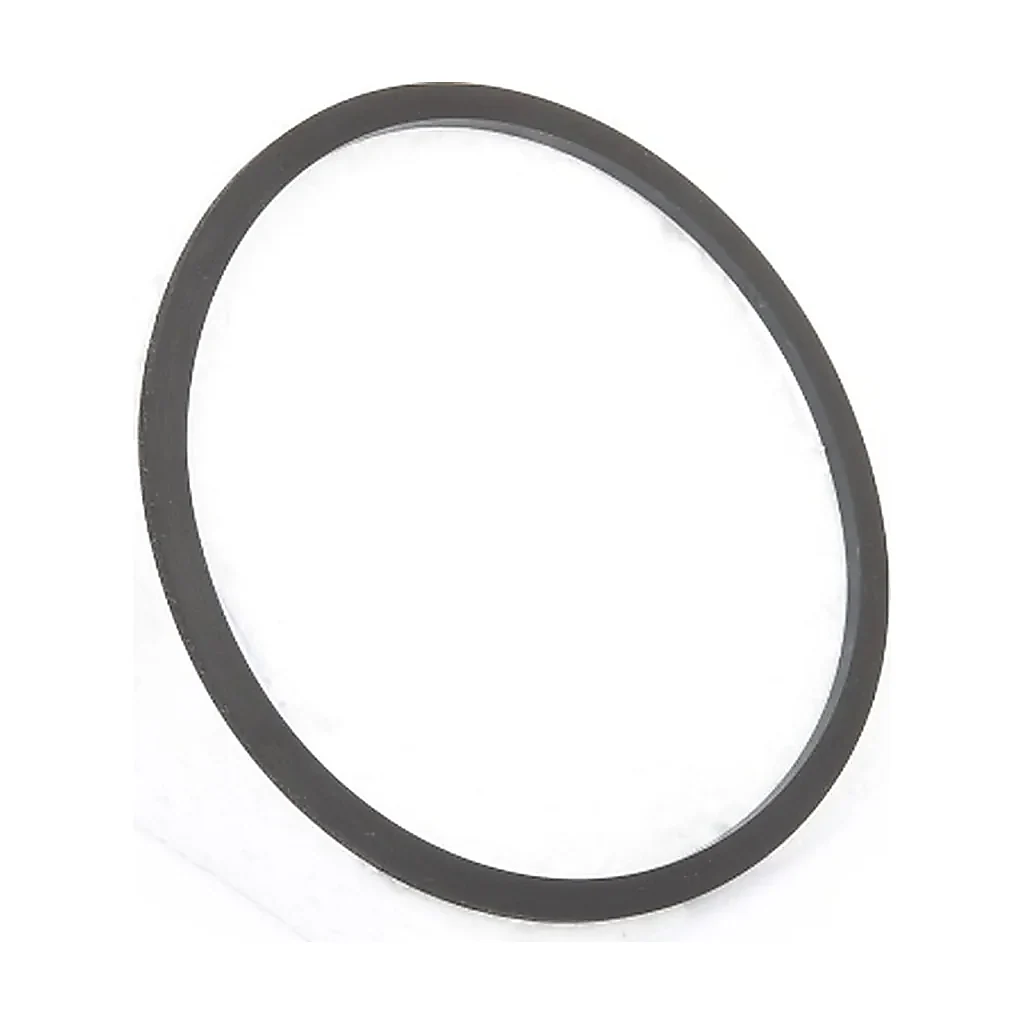 Segment compatible pour JCB
