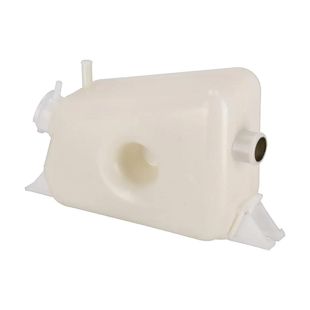 Vase expansion compatible pour JCB