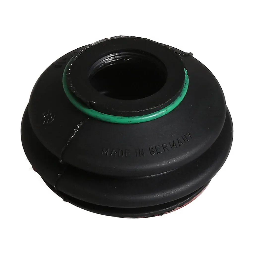 Soufflet compatible pour JCB