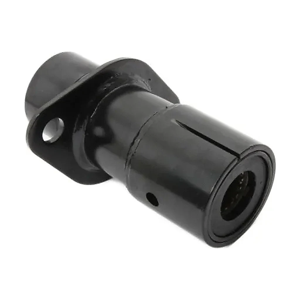 Palier colonne direction compatible pour JCB