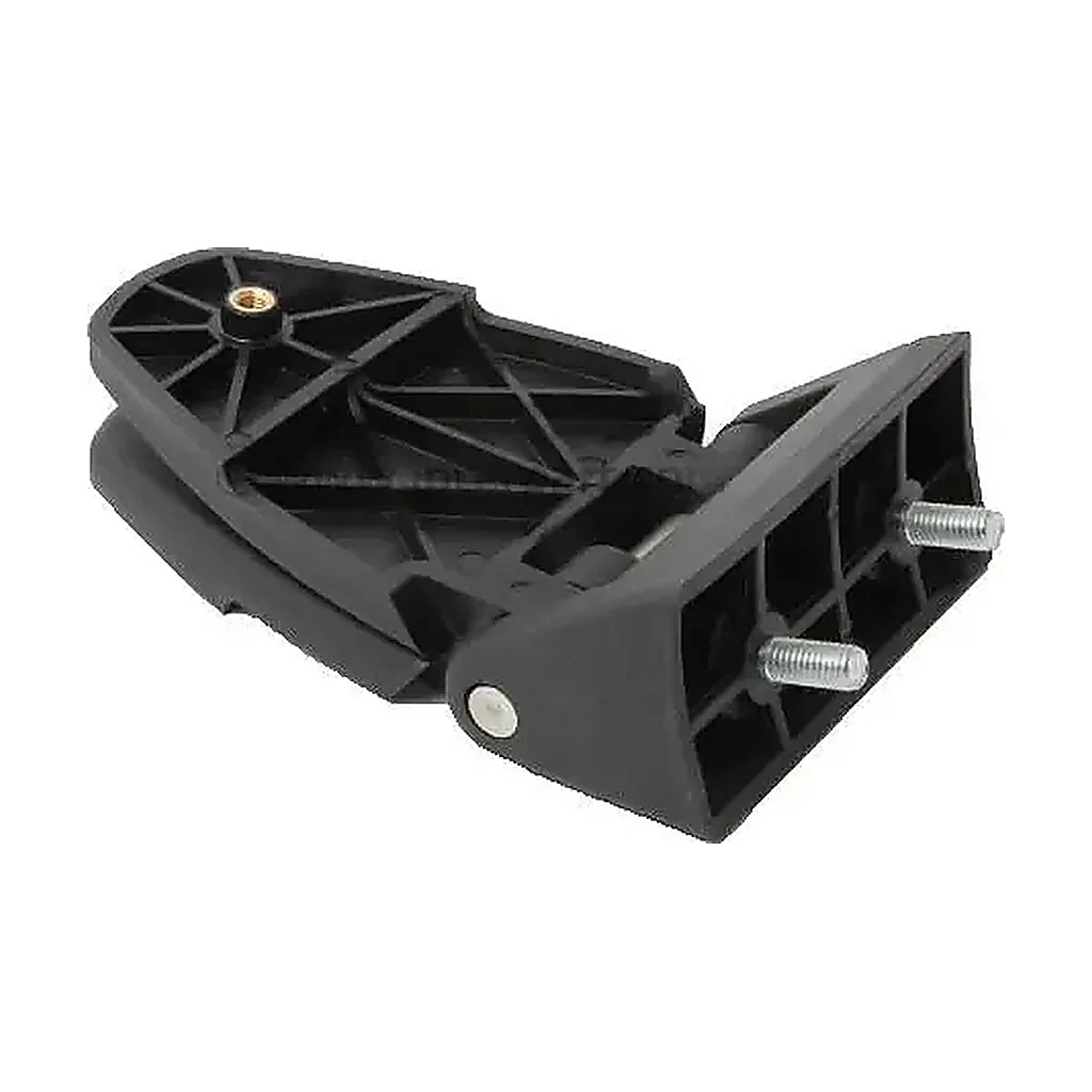 Charnière complète compatible pour JCB