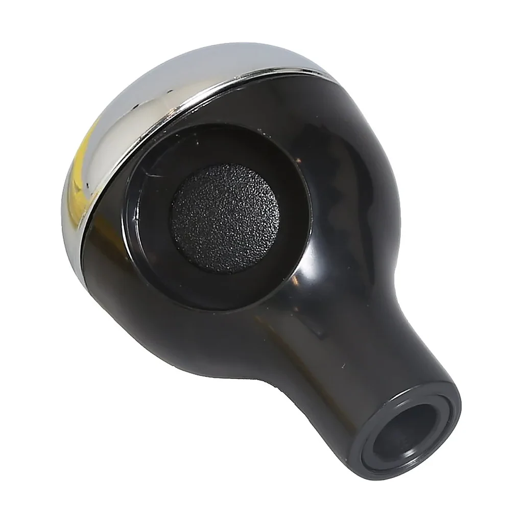 Pommeau compatible pour JCB