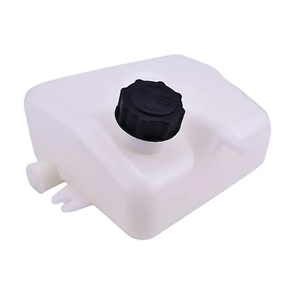 Vase expansion compatible pour JCB