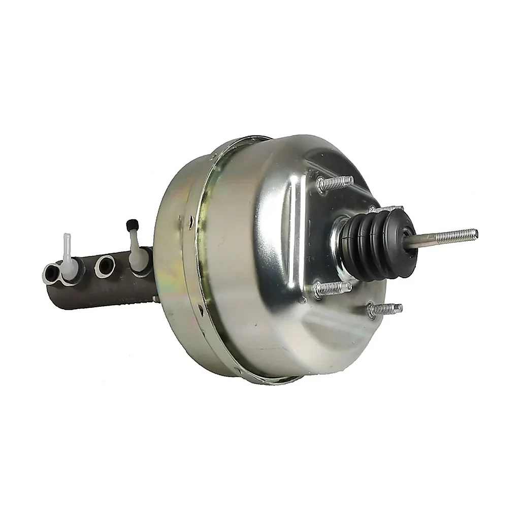 Hydrauliquerovac compatible pour JCB