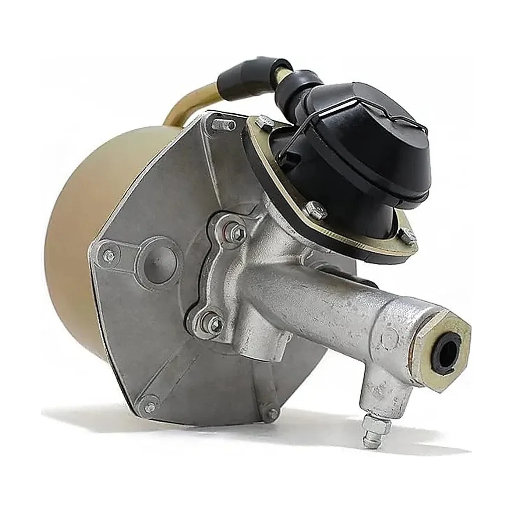 Servo frein complet compatible pour JCB
