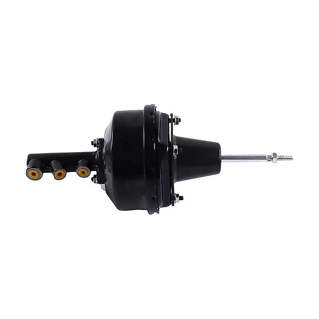 Servo frein complet compatible pour JCB