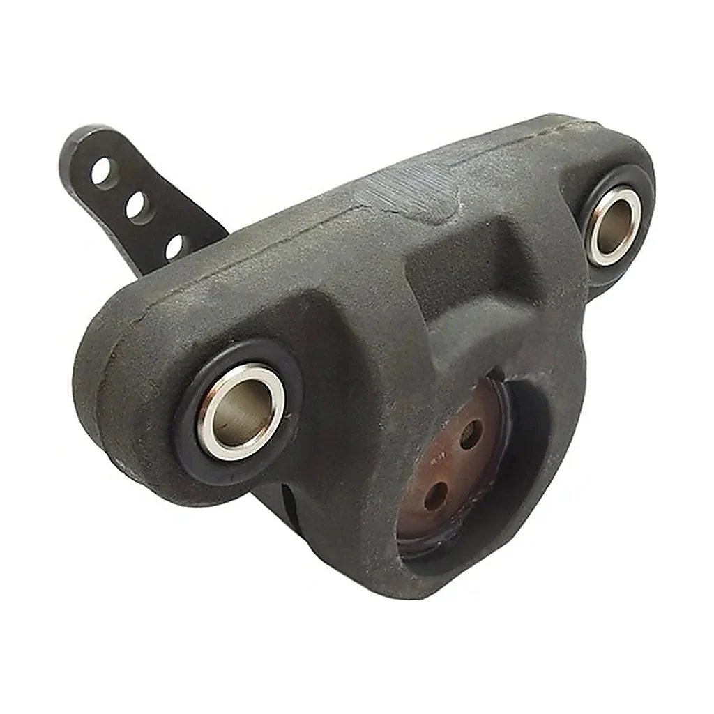 Étrier de frein complet compatible pour JCB