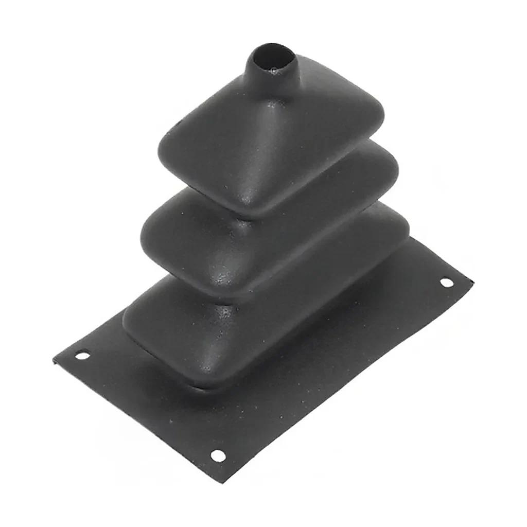 Soufflet compatible pour JCB