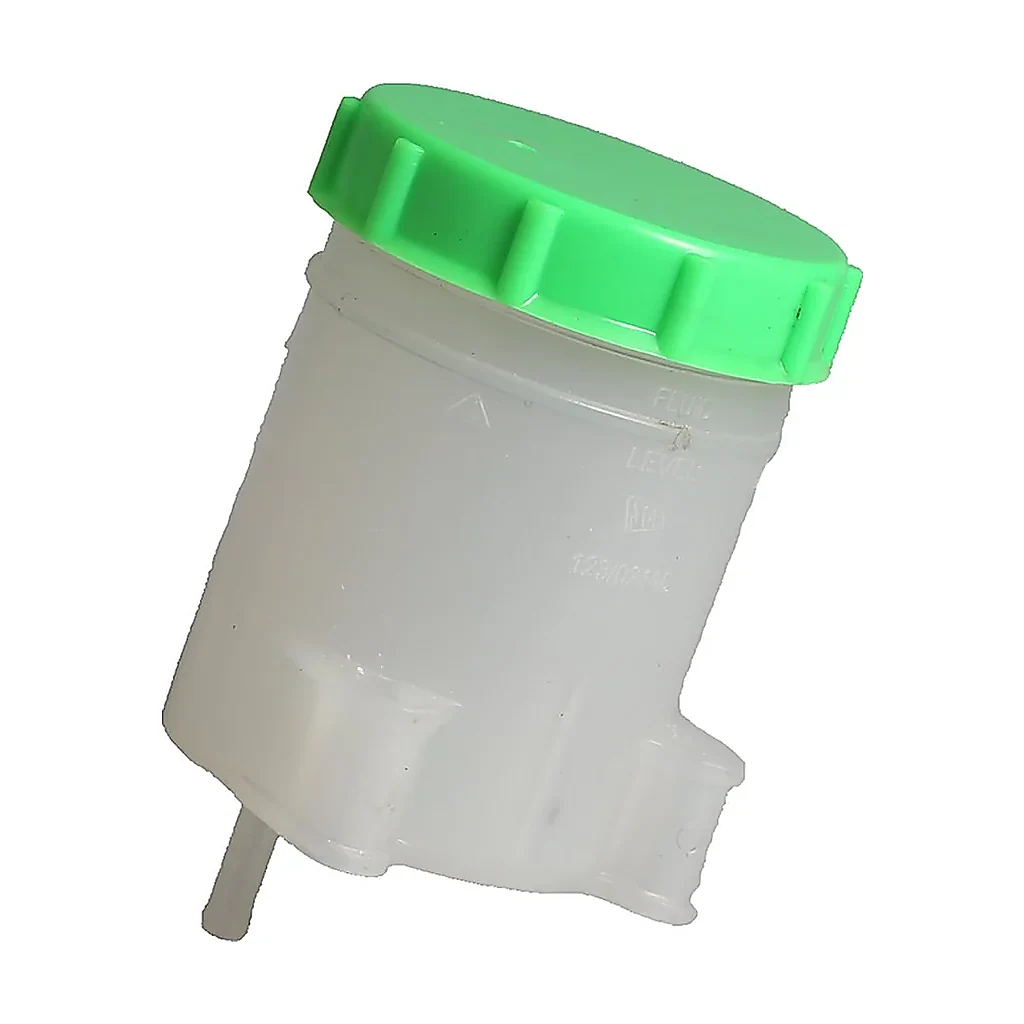 Bocal de frein compatible pour JCB