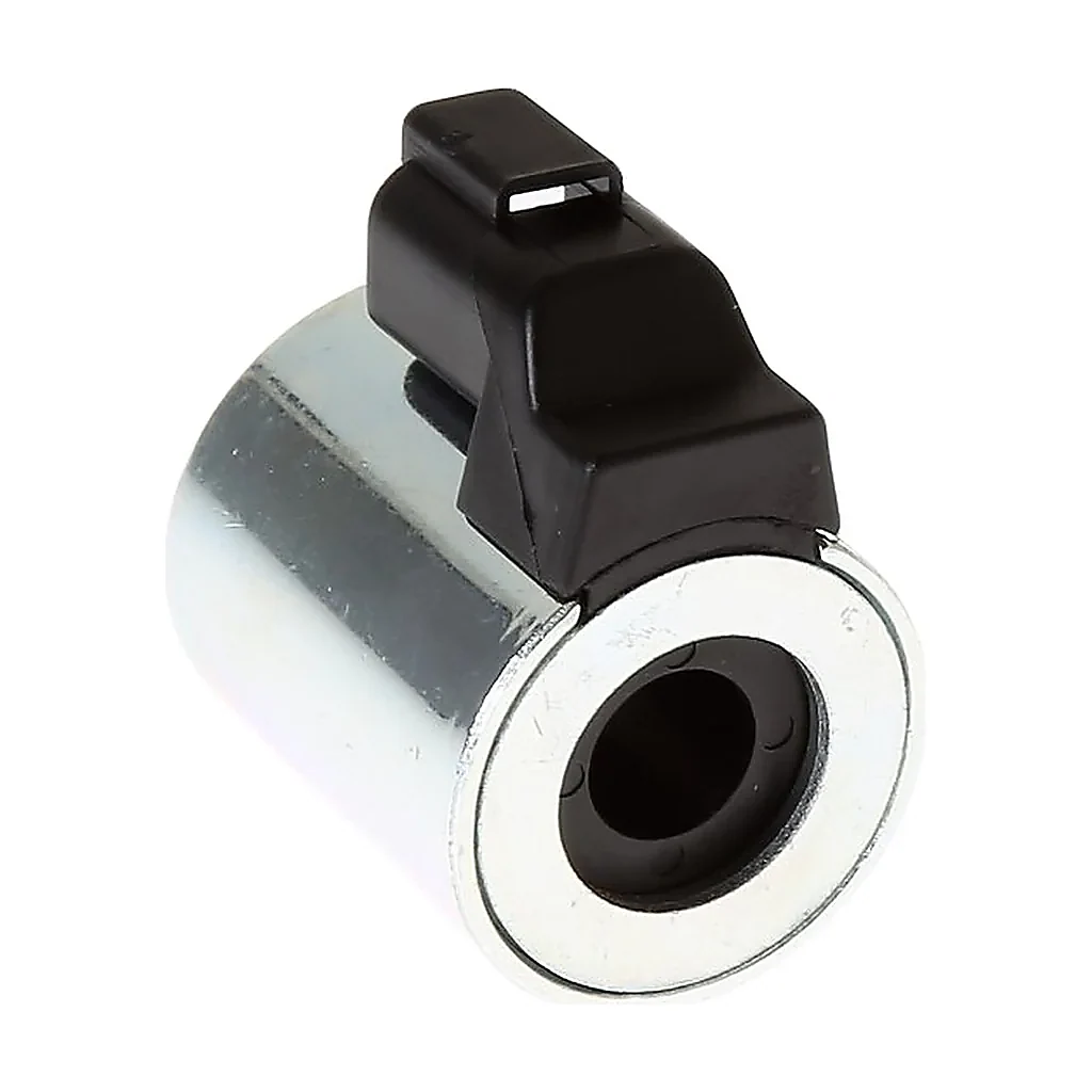 Bobine compatible pour JCB