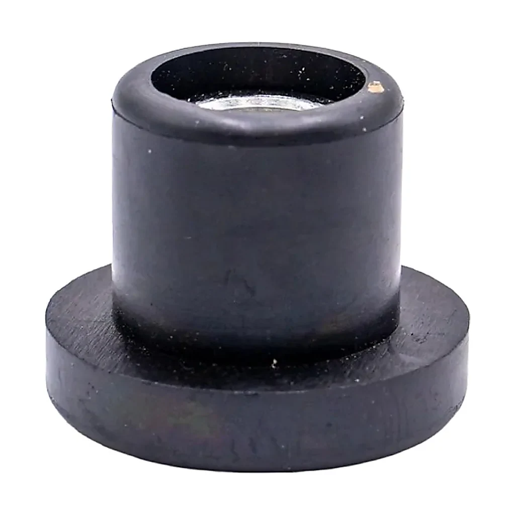 Silentbloc cabine compatible pour JCB