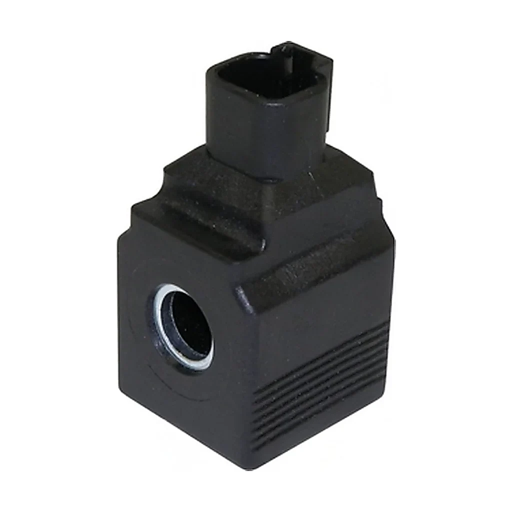 Bobine 24v compatible pour JCB