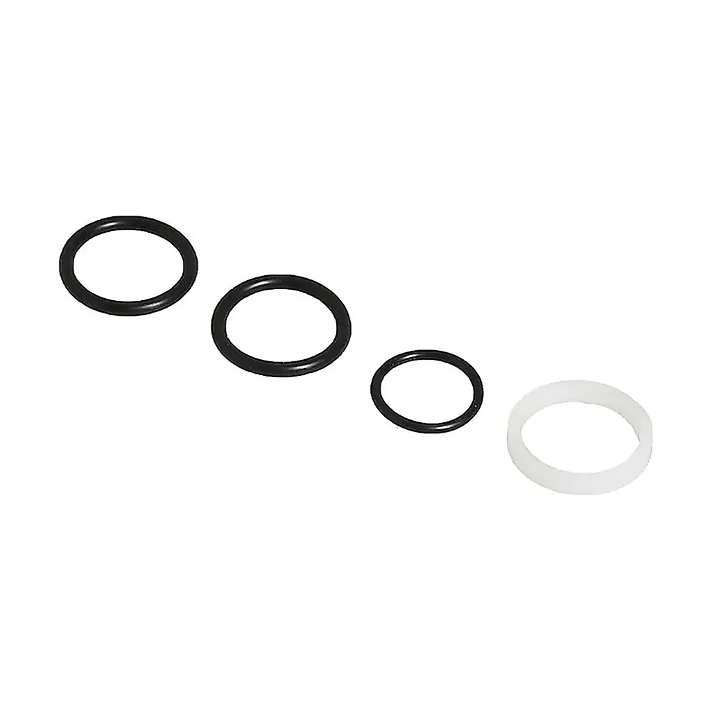 Jeu de joints compatible pour JCB