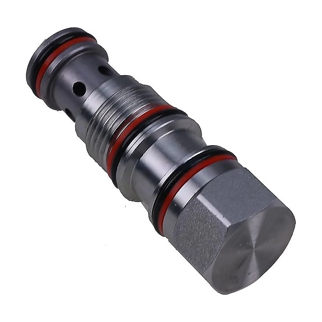 Cartouche clapet compatible pour JCB