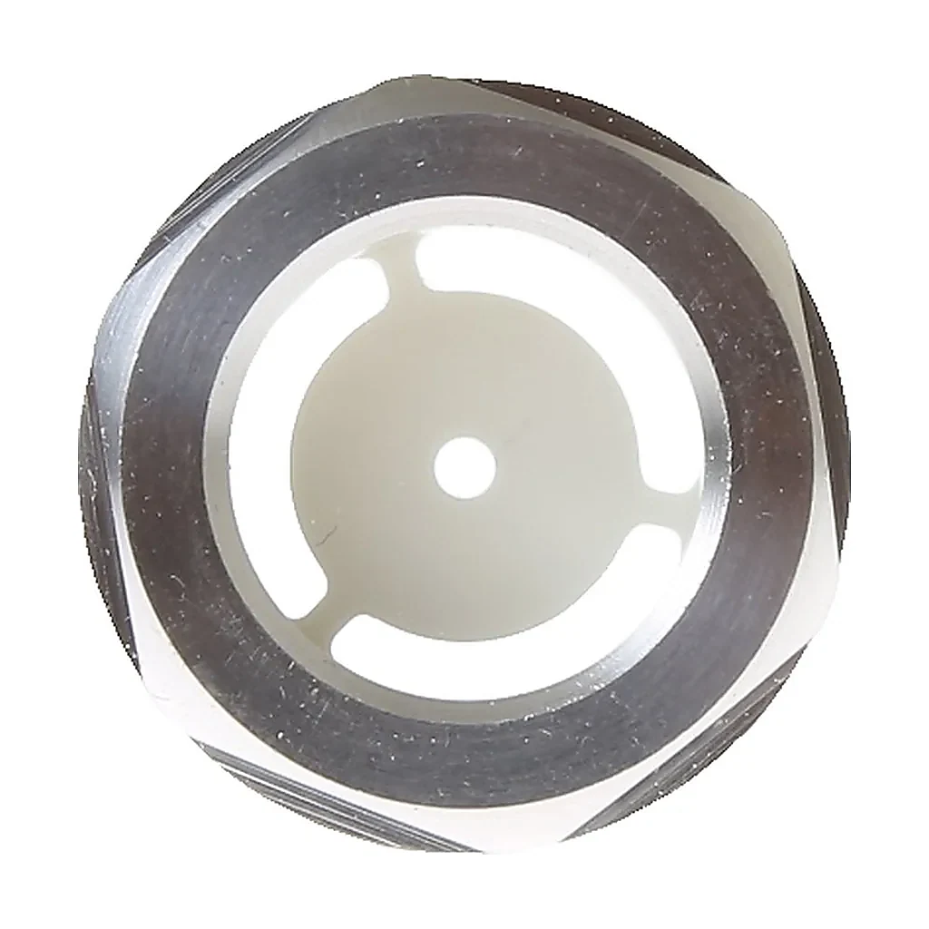 Indicateur jauge hydraulique compatible pour JCB