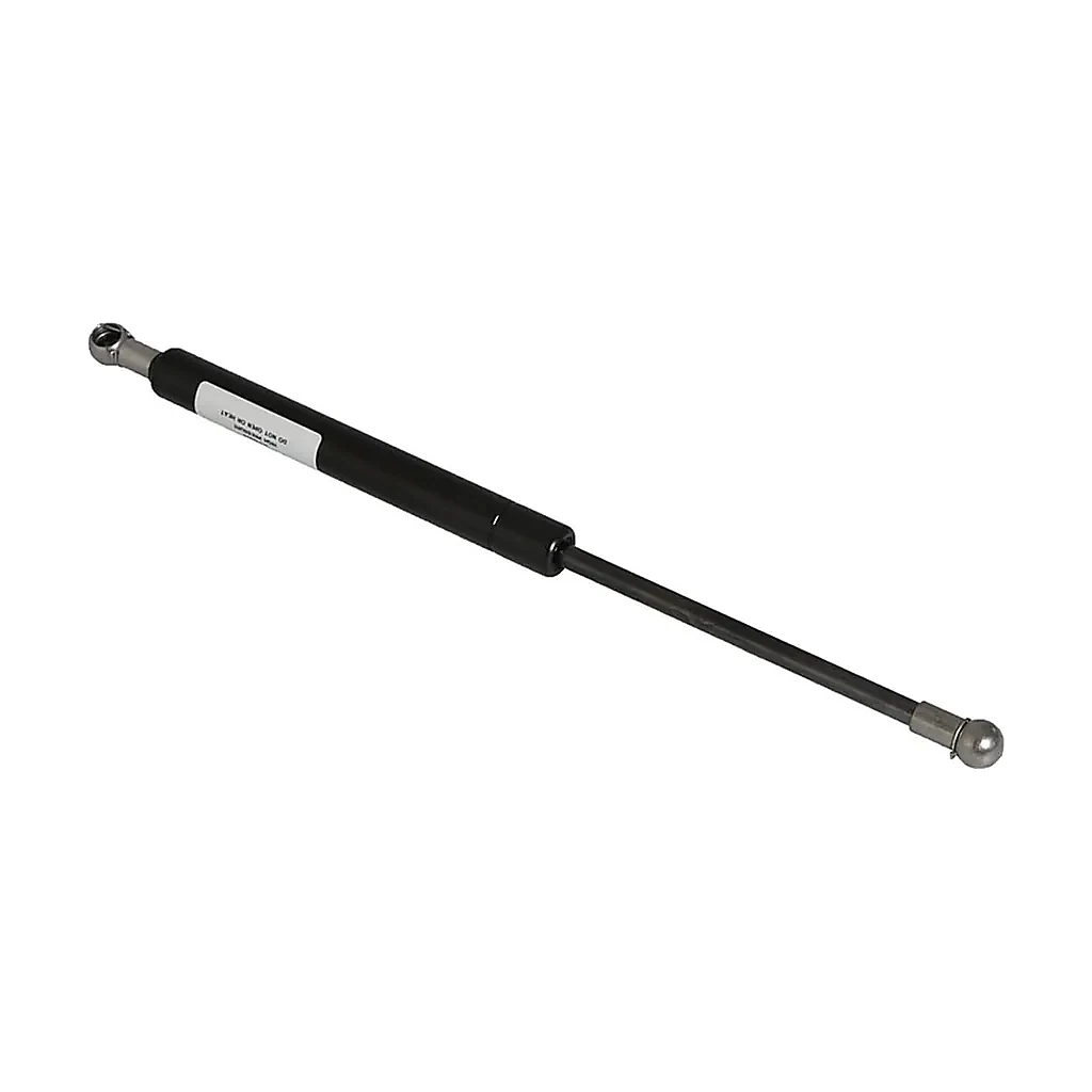 Vérin à gaz compatible pour JCB