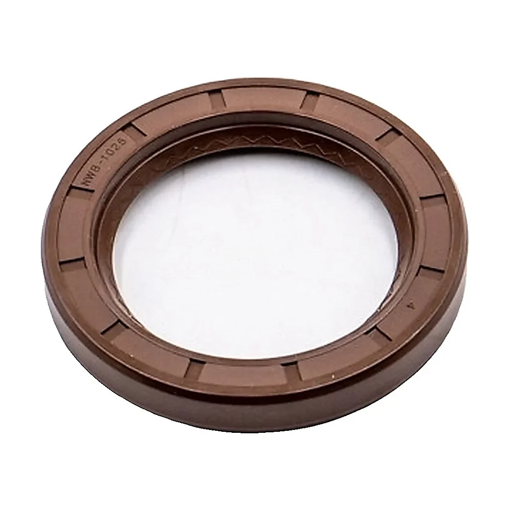 Joint spi 49,2x69,95x9,5 compatible pour JCB