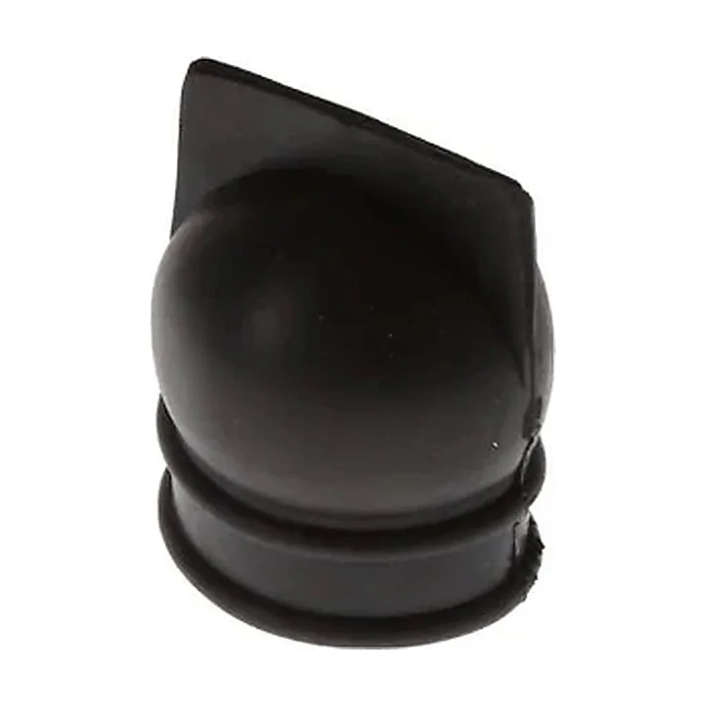 Bec de canard compatible pour JCB