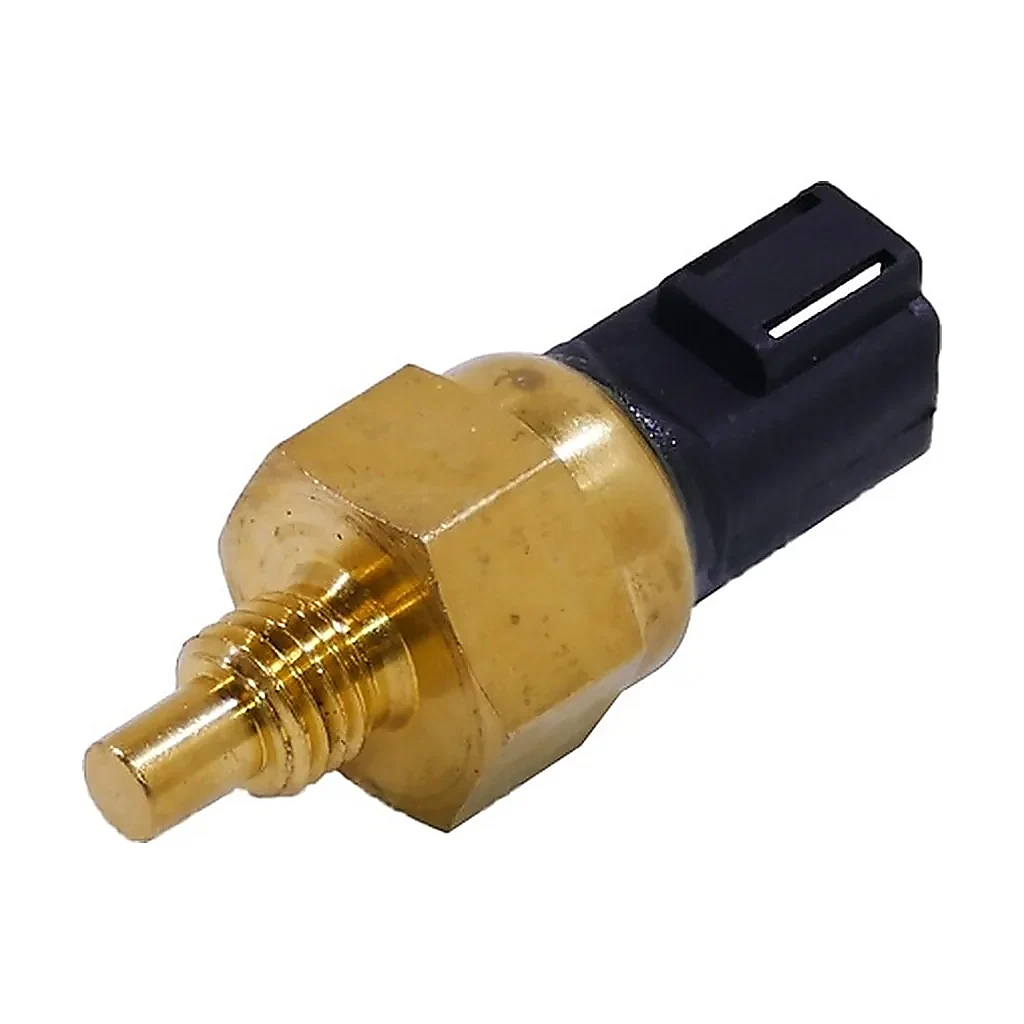 Sonde demarrage à froid compatible pour JCB