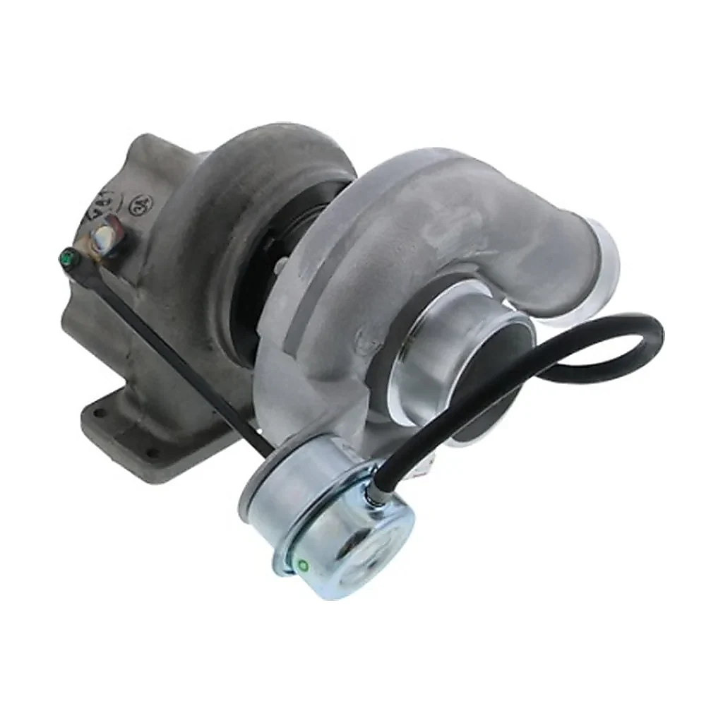 Turbocompresseur compatible pour JCB