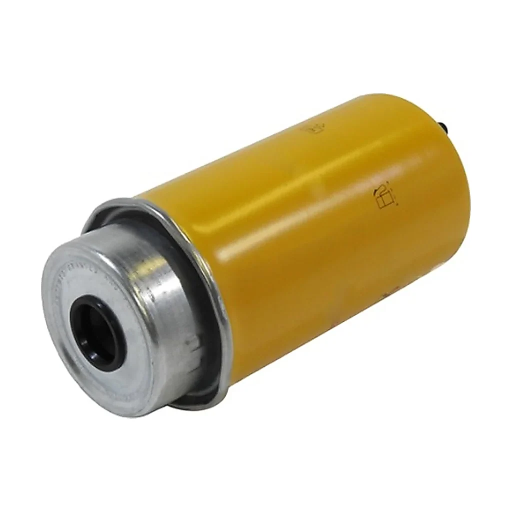 Filtre compatible pour JCB, pour CAT