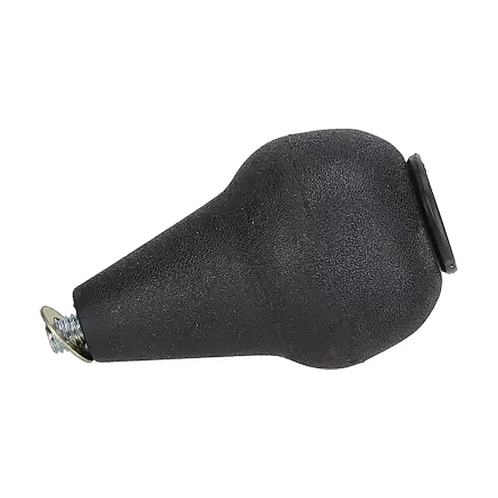 Boule de volant compatible pour JCB
