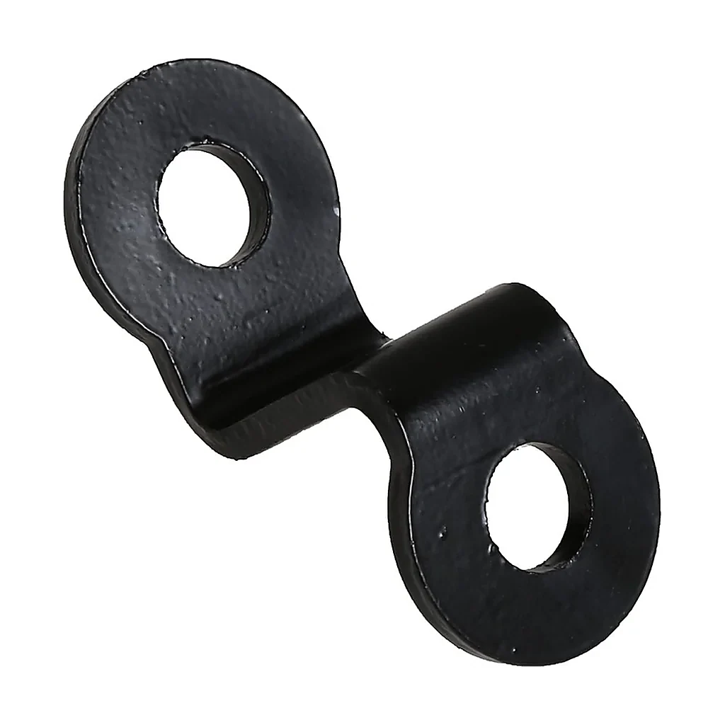 Support compatible pour JCB